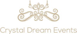 Crystal Dream Events